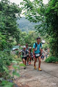 BIB: 
                            <button type="button" onclick="openModal(27246416)" class="btn btn-primary btn-sm float-right btn-popup" data-toggle="modal" data-target=".modal-high-quality">
                        <i class="fas fa-shopping-cart"></i> Add to Cart
                    </button>
                                            <button type="button" onclick="isThisMe(27246416, true)" class="btn btn-success btn-sm float-right btn-popup btn-isme hidden" data-toggle="tooltip" data-placement="bottom" title="นี่คือรูปของคุณใช่ไหม คลิกที่นี่เพื่อเอาเข้าอัลบั้ม">
                        <i class="fas fa-plus"></i> Add to album
                    </button>
                    <button type="button" onclick="isThisMe(27246416, false)" class="btn btn-warning btn-sm float-right btn-popup btn-isnotme hidden">
                        <i class="fas fa-ban"></i> Remove from album
                    </button>